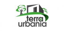 Terra Urbania